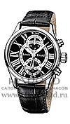 Часы Louis Erard Les Asymetriques 73320AA02
